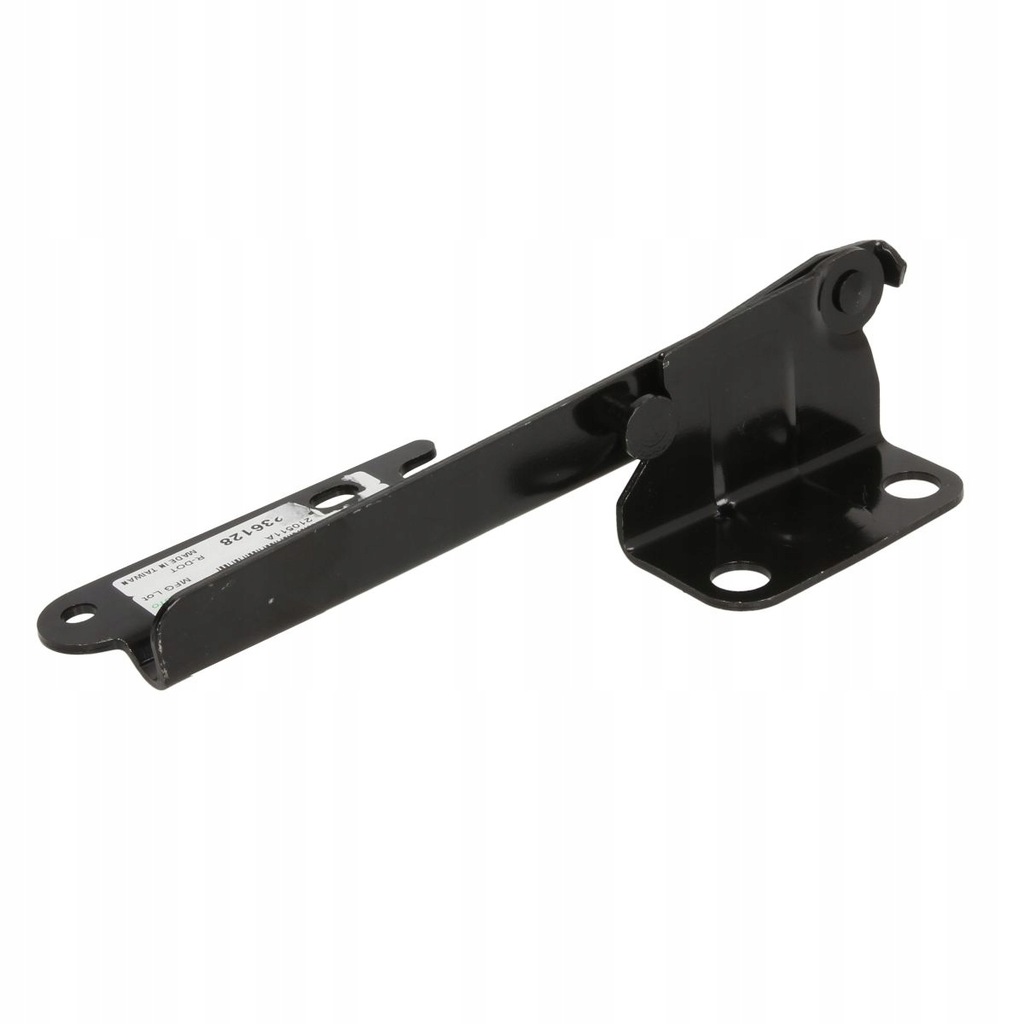 фото №1, Петля капот левый ford mustang 04-10