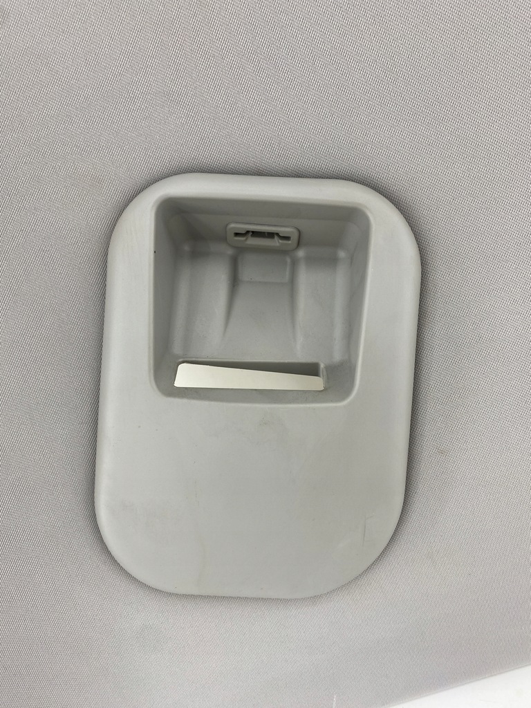 фото №7, Стеля панорама подвійний kia sportage iii org