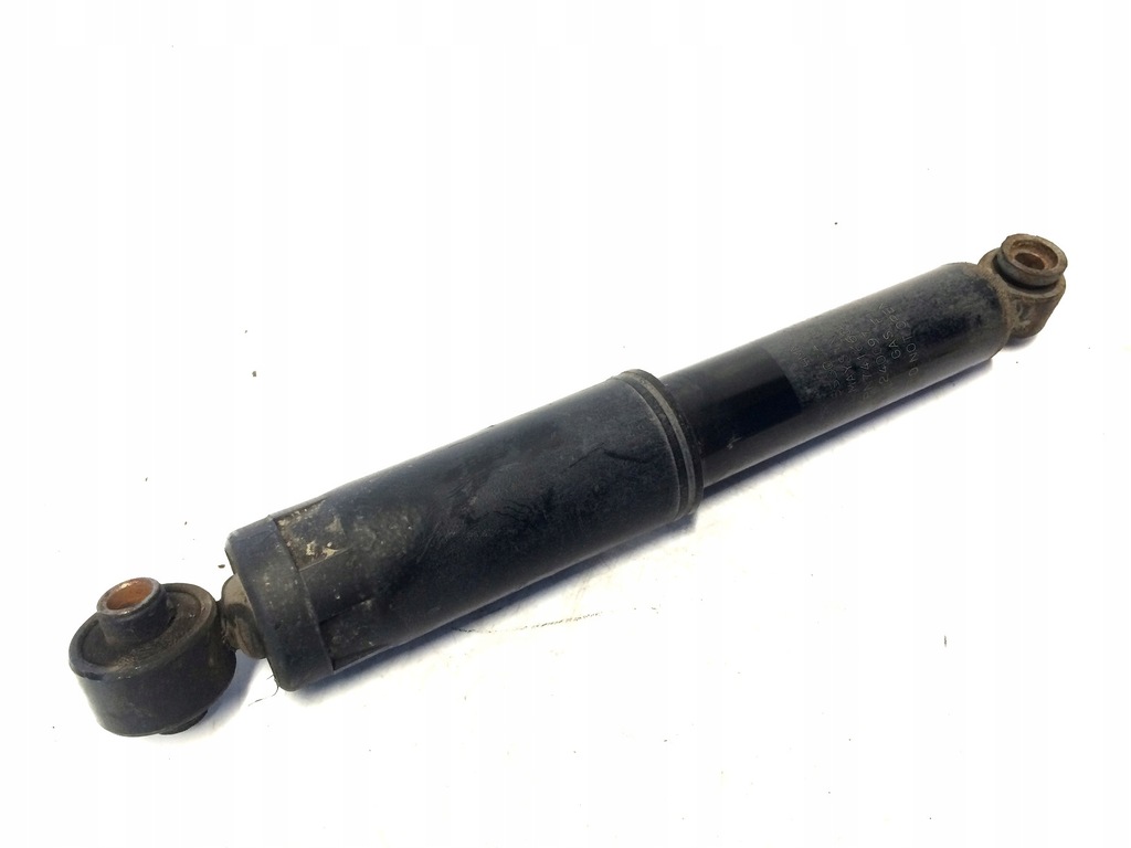 фото №1, Амортизатор mando kia venga