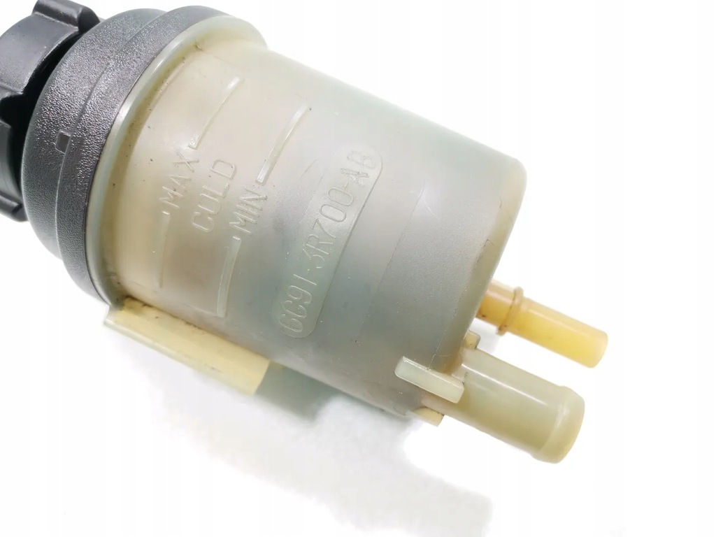 фото №4, Land rover freelander 2 2.2 td4 4x4 дизель 2008