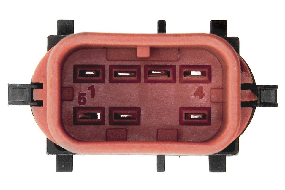 фото №10, Кнопка керування вікон ford focus iii 10-