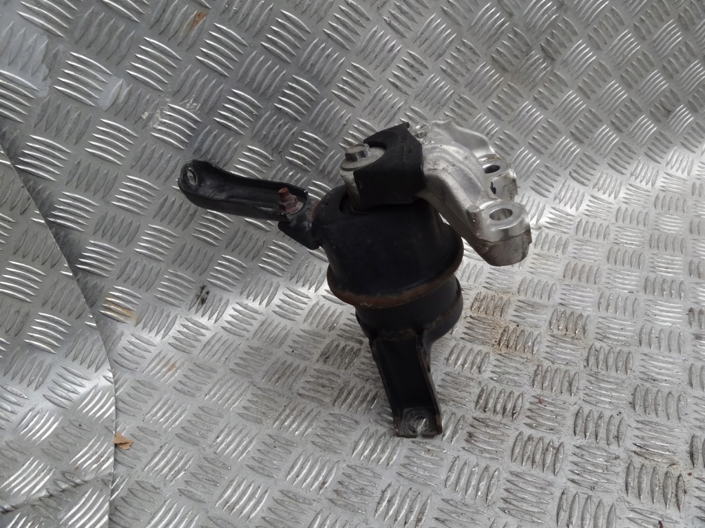 фото №1, Honda civic ix 2012 sedan 1,8 кронштейн подушка двигуна права оригінал