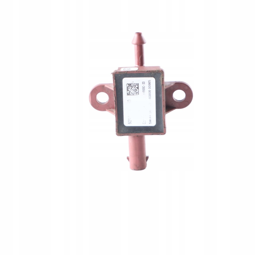 Bmw x5 f15 f85 x6 f16 f86 датчик захисту пішоходів 9297829 Доставка