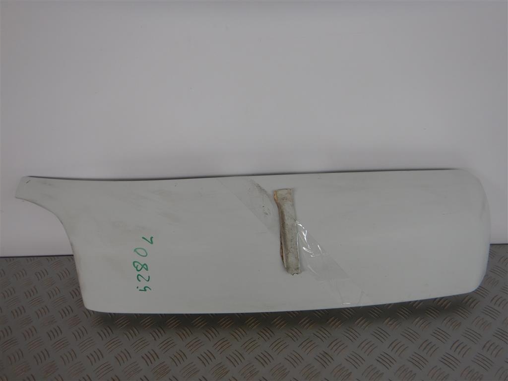 фото №1, Кутик кабіни лівий renault midlum 2000-2014