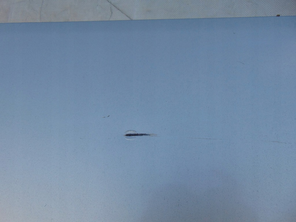 фото №13, Дверь сдвижные правое ducato jumper boxer 06-14r