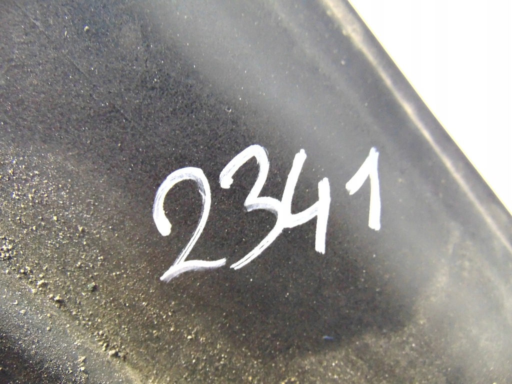 фото №7, Вентилятор радиатора citroen xsara 2 9643530380