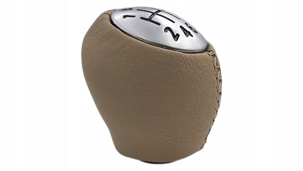 фото №11, Ручка перемикання передач renault fluence trafic ii trafic iii clio iii scenic