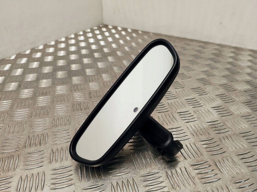 фото №1, Citroen ds5 2012 дзеркало заднього виду