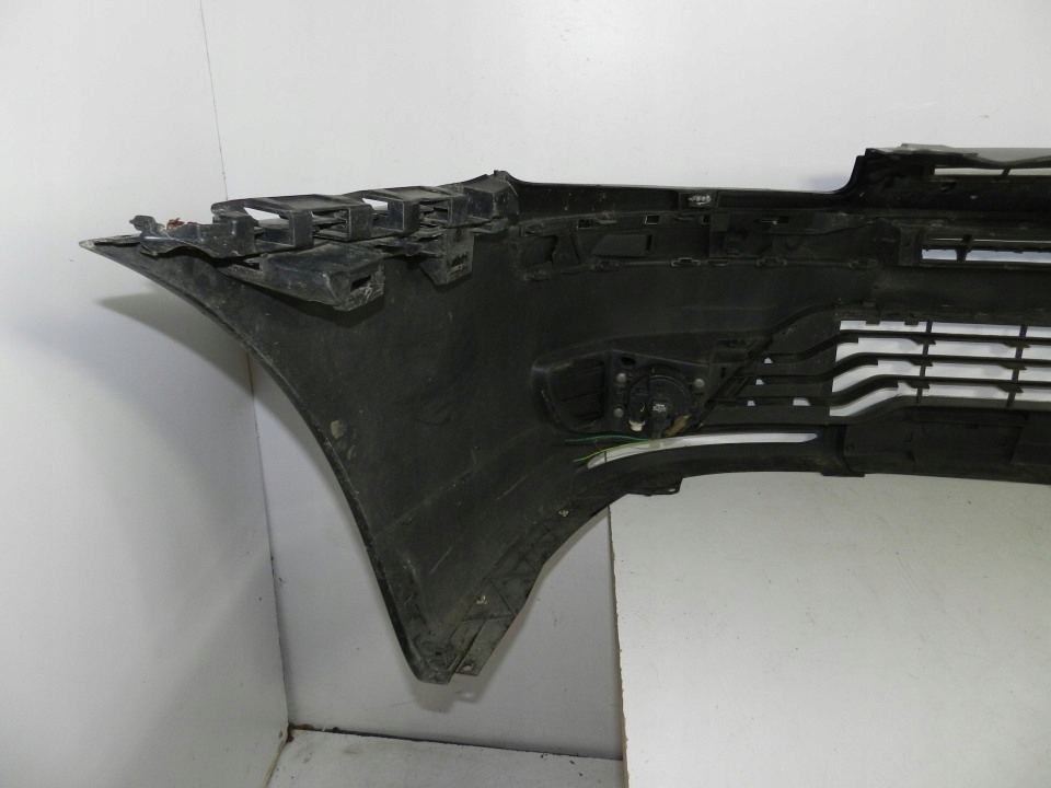 108.zderzak перед передний citroen c4 04-08 vts vtr Доставка