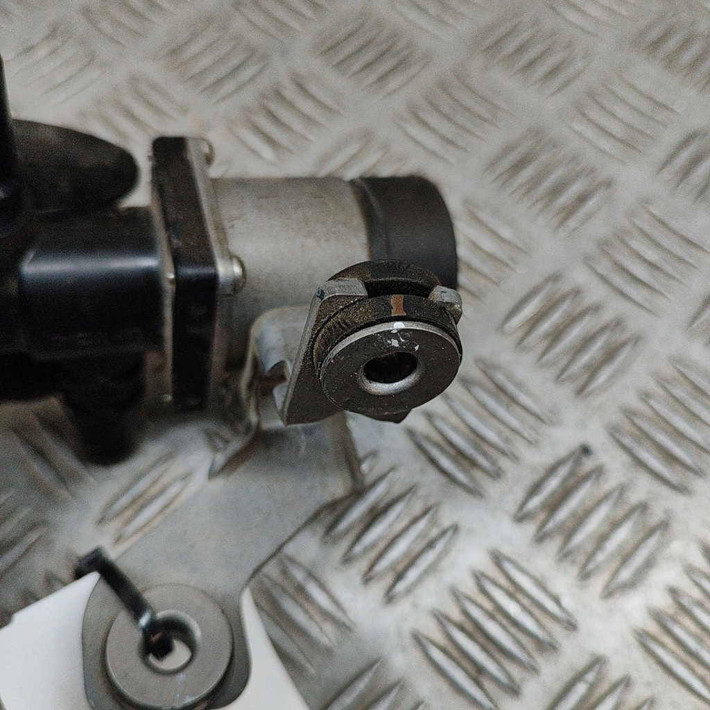 фото №6, Kia ev6 2022 нагрівач рідина охолоджуючий