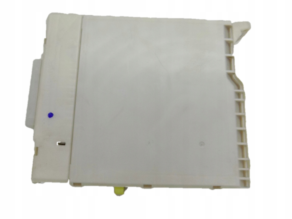 фото №1, Lexus is ii is220d 2.2d коробка bsi 82730-52050