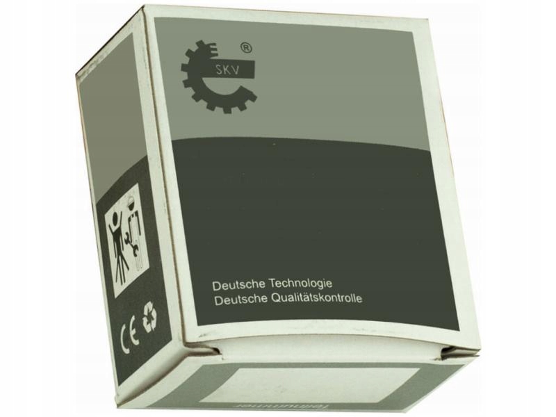 фото №1, Двигун кроковий renault trafic ii 2.0 01- avantime 2.0 01-03