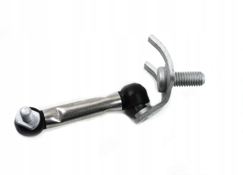 фото №7, Соединитель угловой регулировки фары do bmw 3