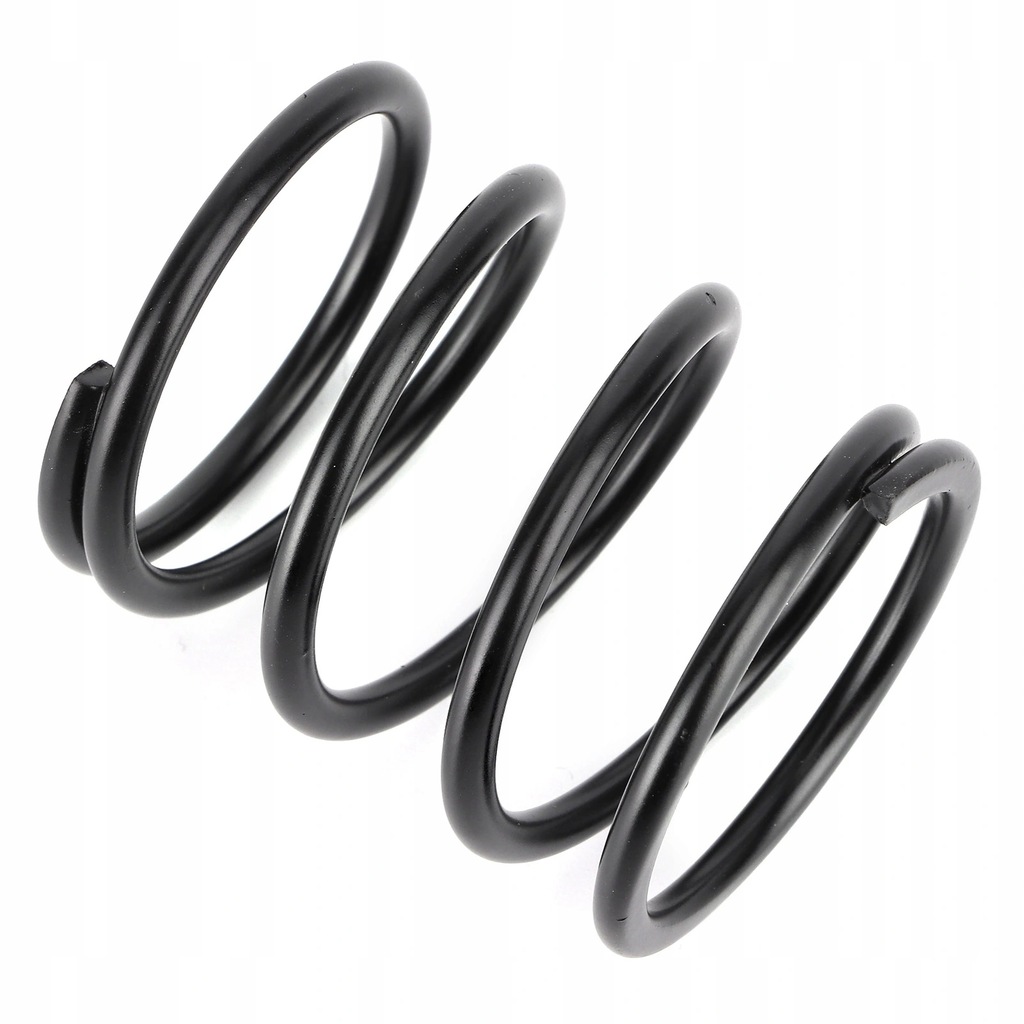 фото №9, Пружина wg пружина вейстгейт пружина 8cm