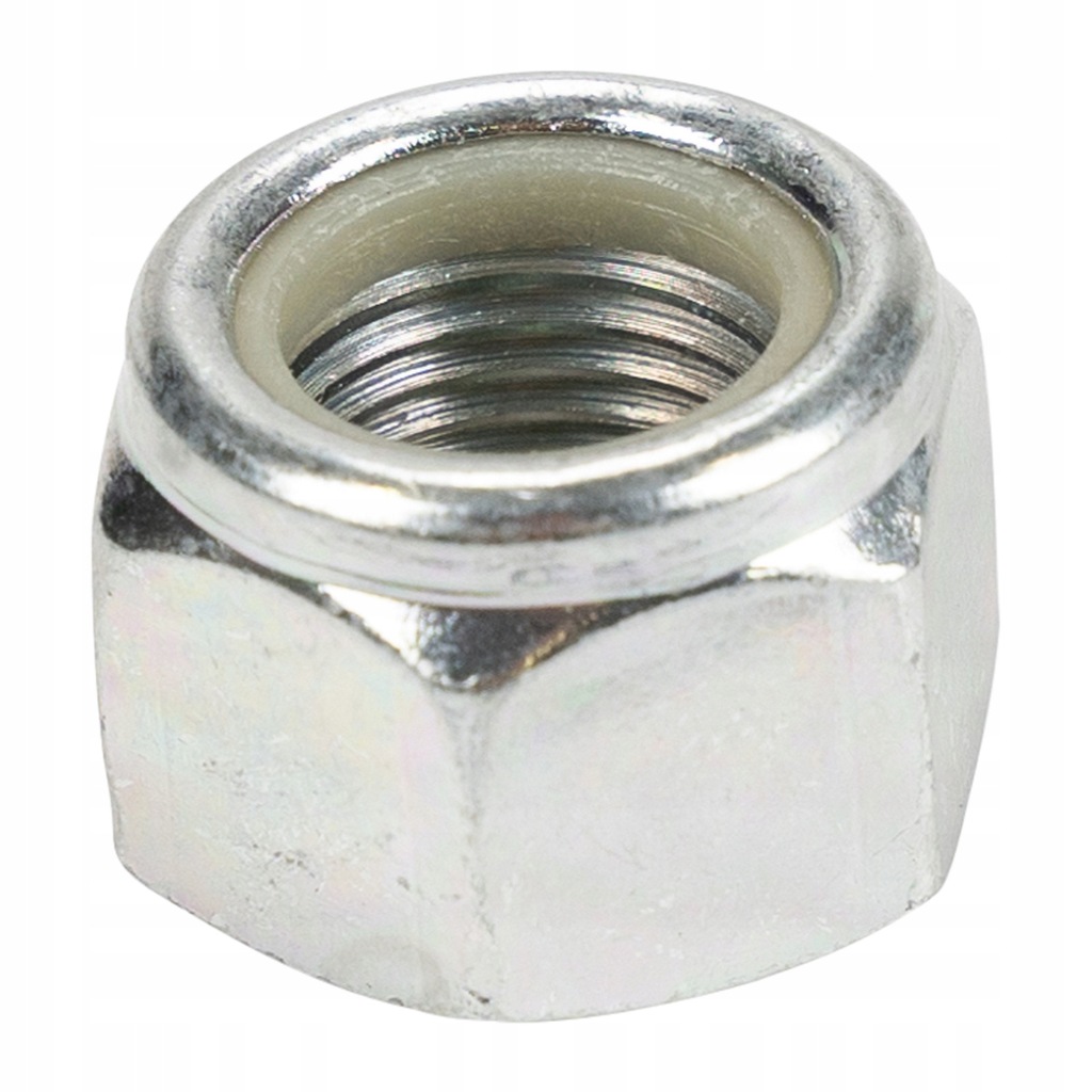 фото №1, Гайка swprznia верхнього m16x1.5 iveco