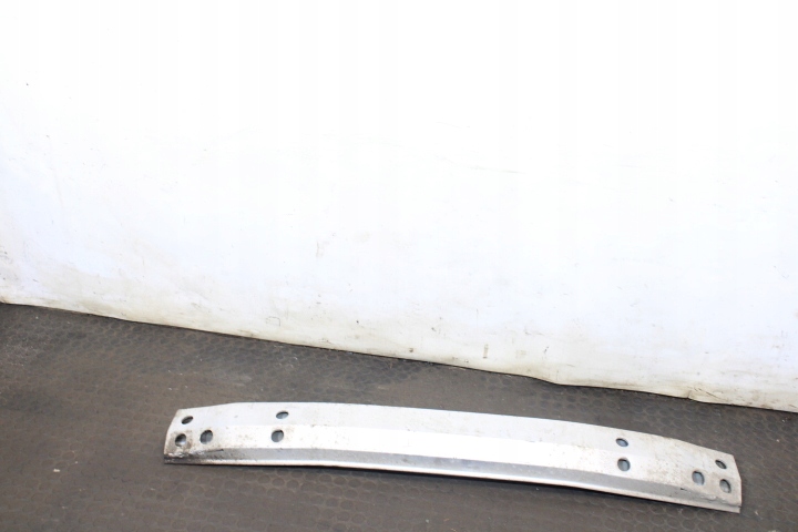 фото №1, Балка pod бампер задний civic x 1.5vtec turbo