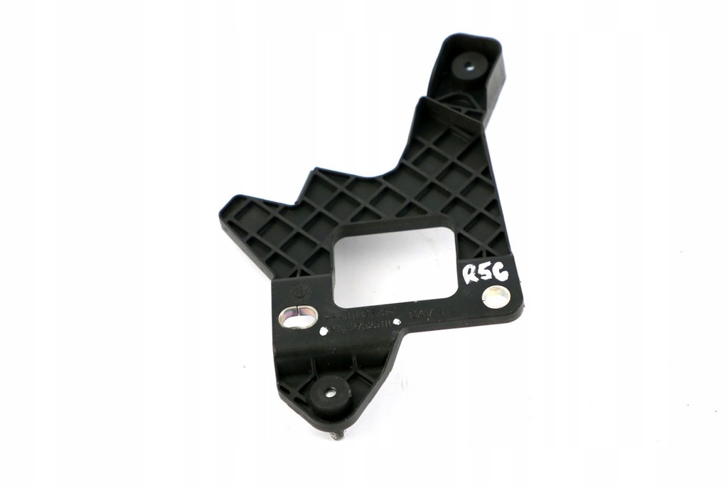 фото №1, Mini cooper r55 r56 кронштейн модуля управляющего pgs