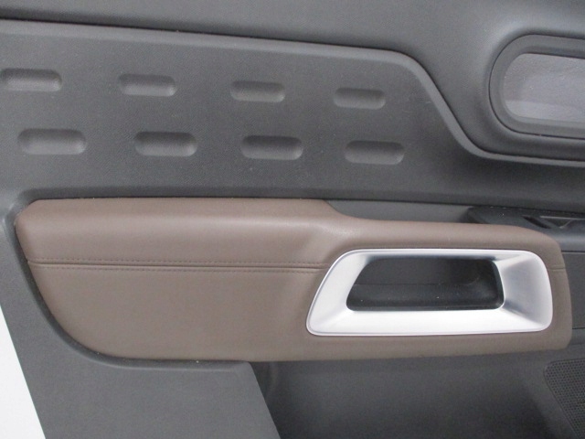 фото №7, Citroen оригінальний номер 98200837fs