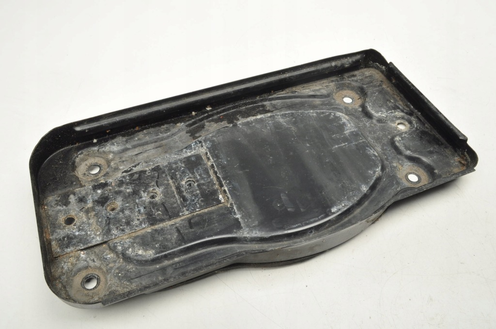 фото №1, Porsche boxster 986 основа акумулятор