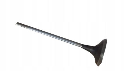 фото №1, Клапан выпускной citroen berlingo jumper 094996