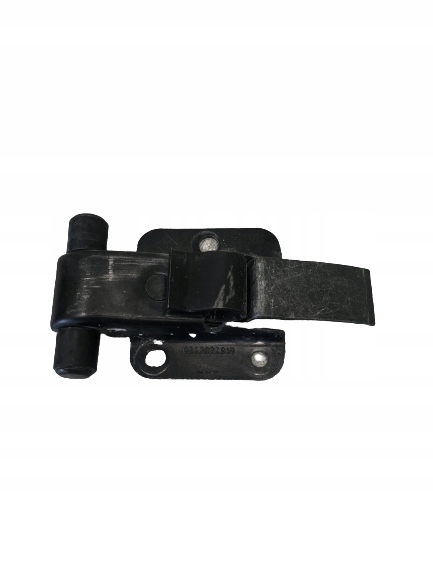 фото №1, Обмежувач двері задня master iii 824302481r