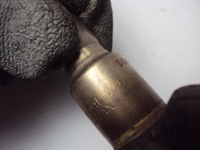 Датчики лямбда-зонд audi q2 1.4 tfsi 2016- в Украине