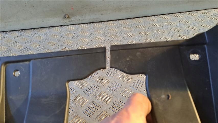 фото №8, M3 решётка радиатора решётка радиатора suzuki vitara ii lift 72121-86r0