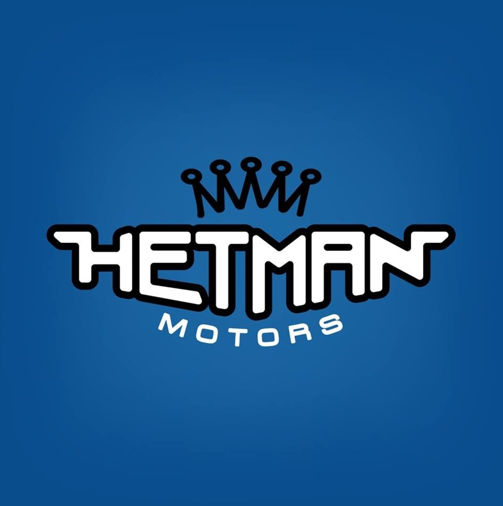 фото №11, Seat ateca 575 рамка хром решітка решітка 575854643