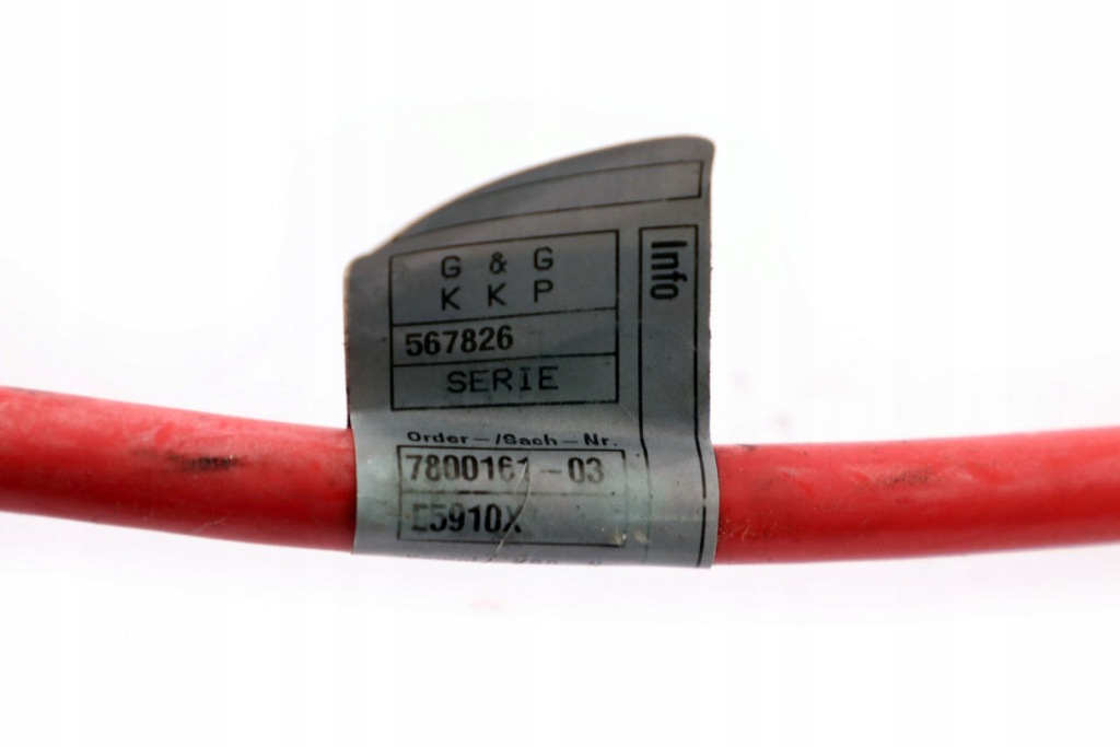 Bmw e90 e91 lci n57 дизель шланг генератора Цена