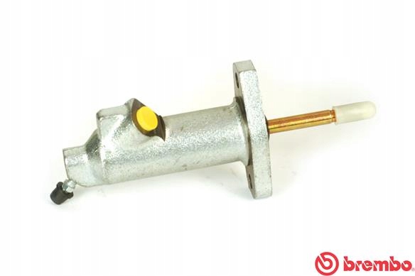 Brembo e 06 004 цилиндр Недорого