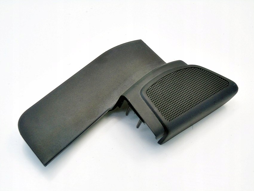 фото №1, Заглушка зеркало правый перед focus 3 kombi