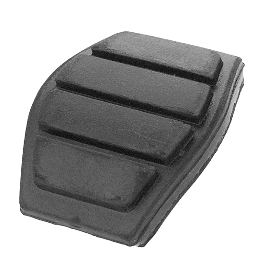 фото №2, Накладка педалі renault clio i 1.1 1.2 1.4 1.8 1.9