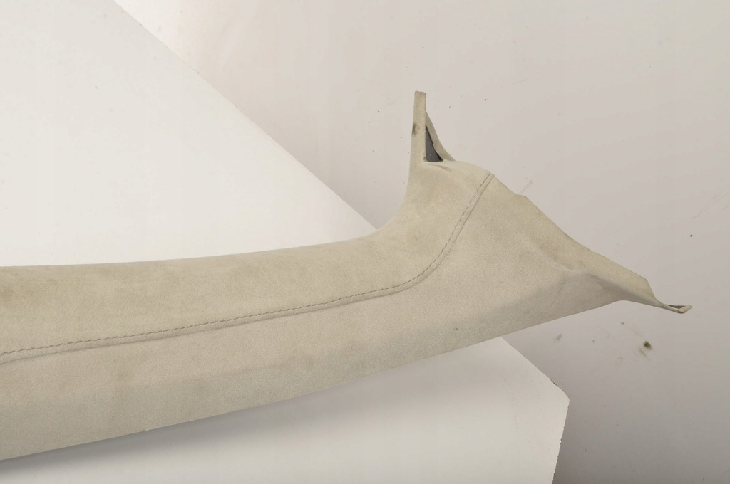 фото №7, Aston martin db9 молдинг захист стійка передній права 4g43-03512-ad