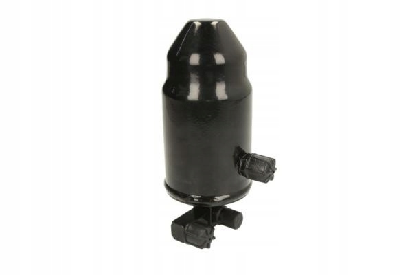 фото №1, Осушувач кондиціонера ktt120115 thermotec