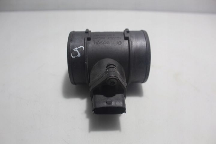 фото №1, Расходомер воздуха opel astra g 2.0di