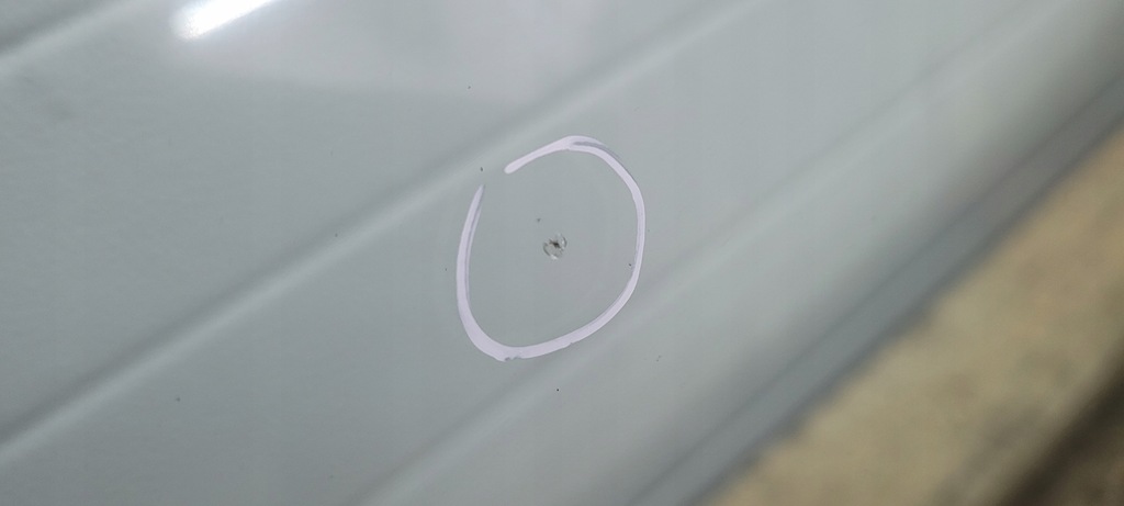 фото №9, A5 8w s5 стекло лобовое pod камера акустическая 22r automotive