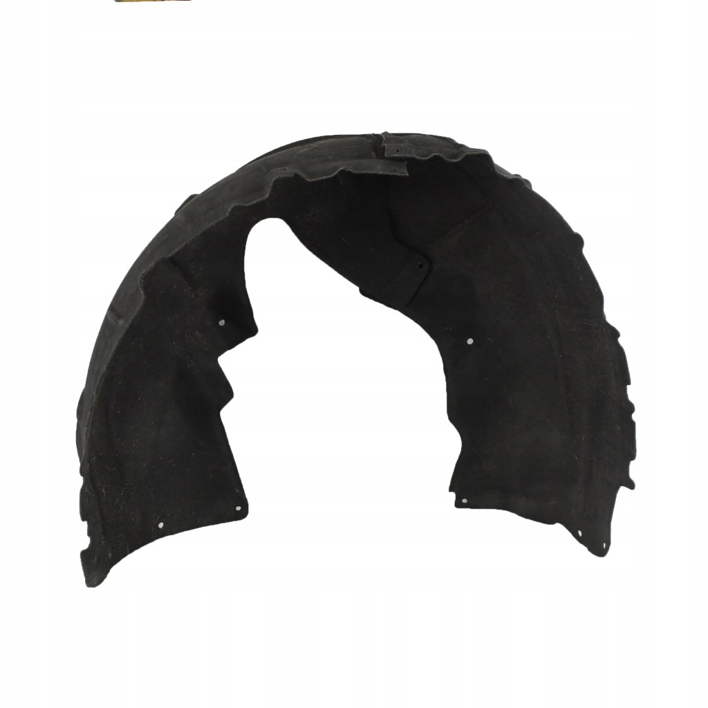 Купить Tesla model y 20- подкрылок правое задний  задние 1492616-00-b