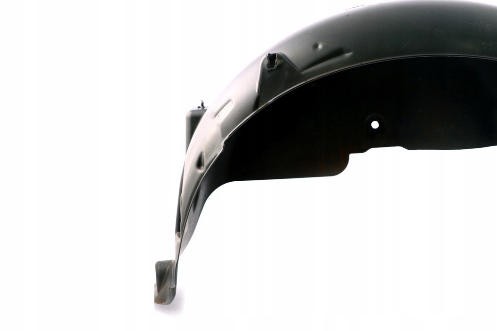 фото №2, Mini r50 r52 r53 підкрилок праве задні правий задня