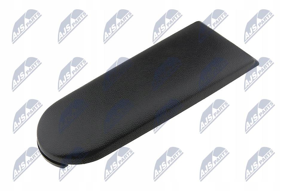 фото №4, Підлокітник nty ezc-sk-000