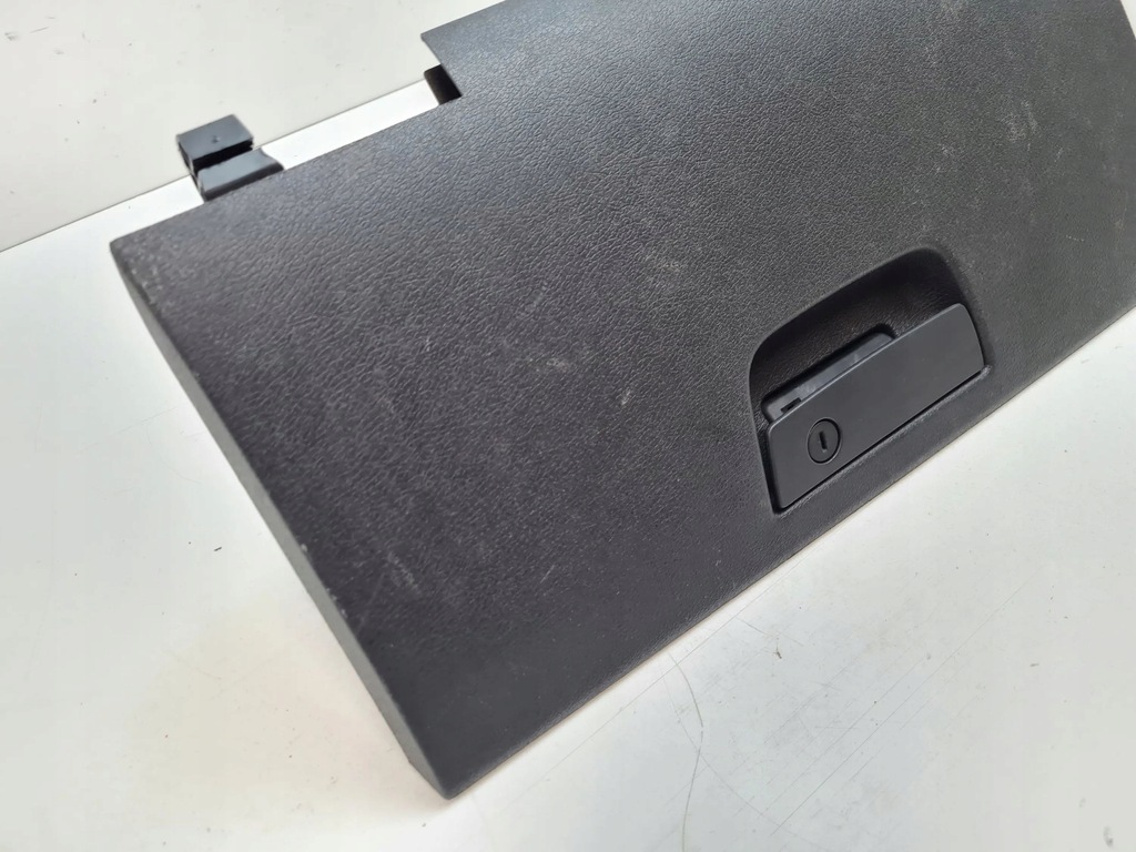 фото №8, 2008 jeep grand cherokee wk крышка бардачка 1ej321dvae