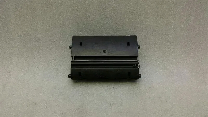 Купить Mercedes-benz модуль электронный a2218708787