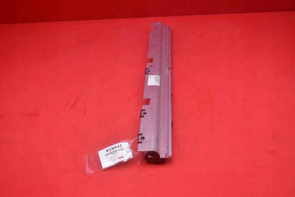 фото №6, Шторка сітка двері лівий задня 4e0861333g audi a8 d3 05-07