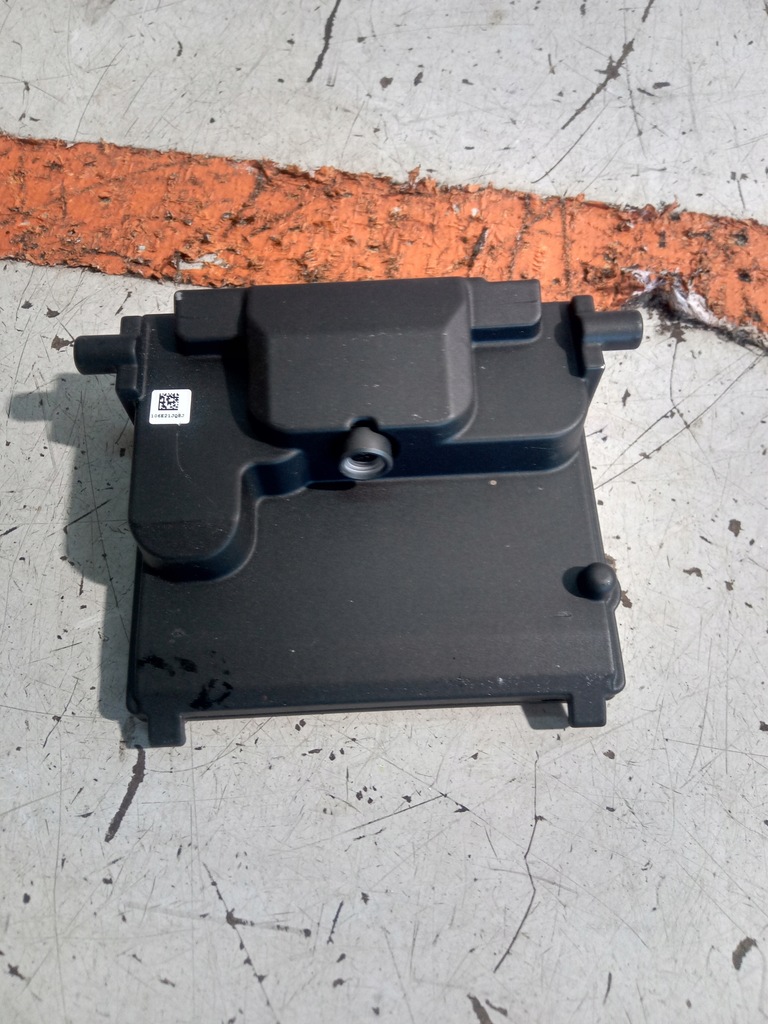 фото №1, Ford ecosport lift камера датчик l1tt-19h406-cg