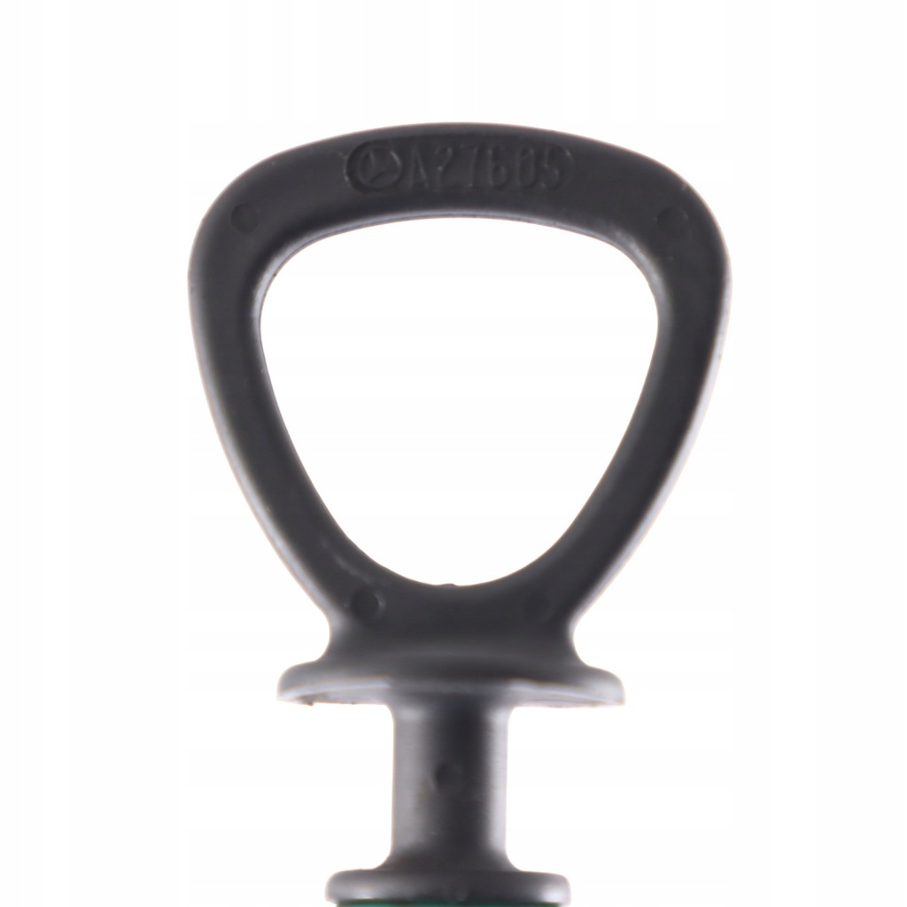 Mercedes w204 w212 m276 труба щуп масла щуп a2760104510 Цена