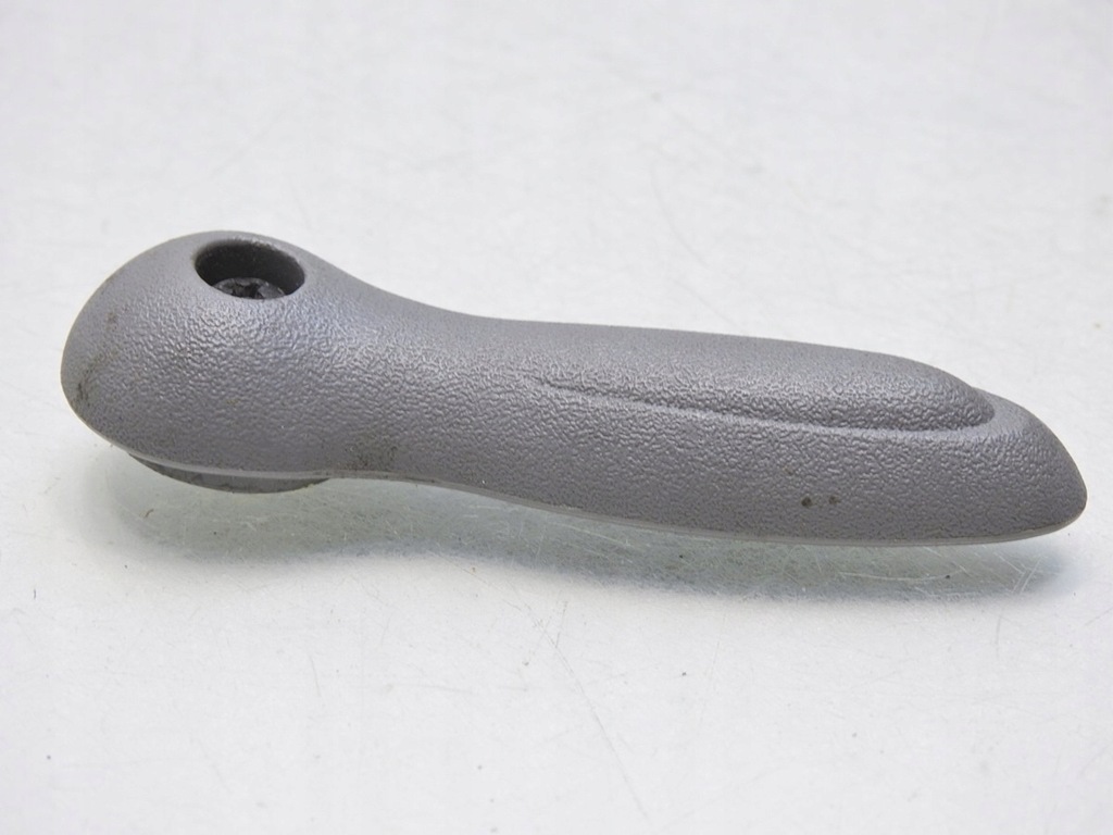 фото №6, Ручка регулировки сиденье левая kia sorento i