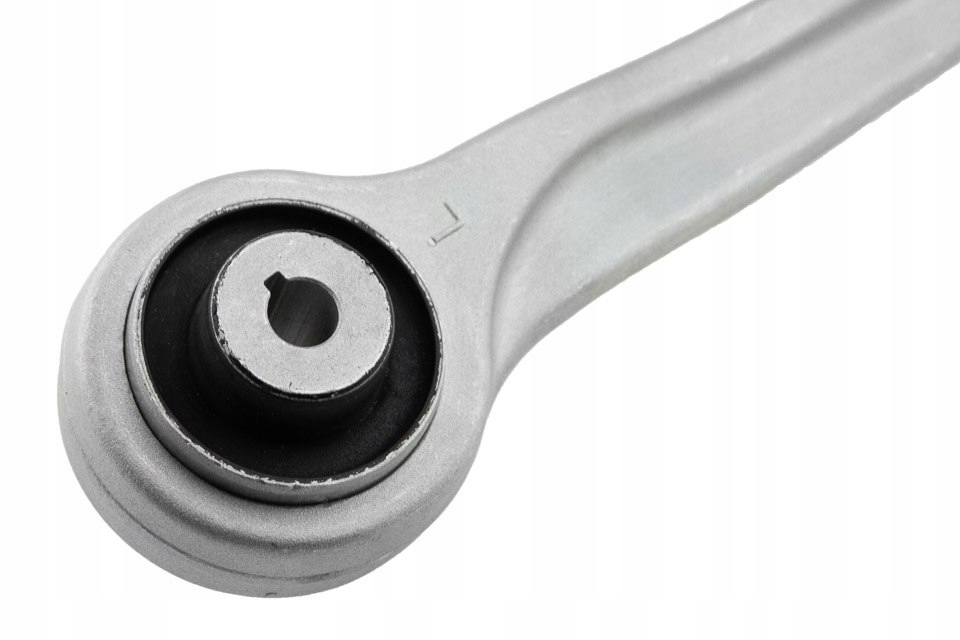 фото №11, Важіль передній audi a8 15- верхній лівий задній