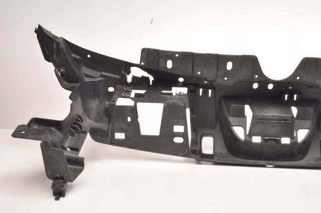 фото №9, Peugeot 3008 i pas передний усилитель 9685142780