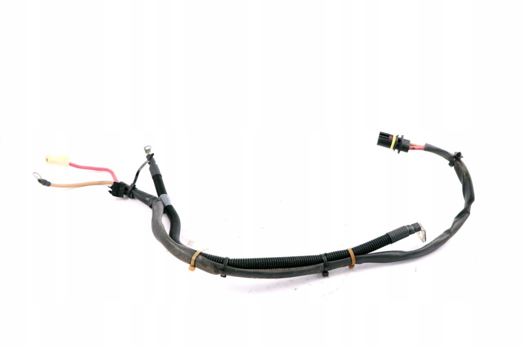 Купить Mini r52 кабель аккумулятор плюсовой 7541084