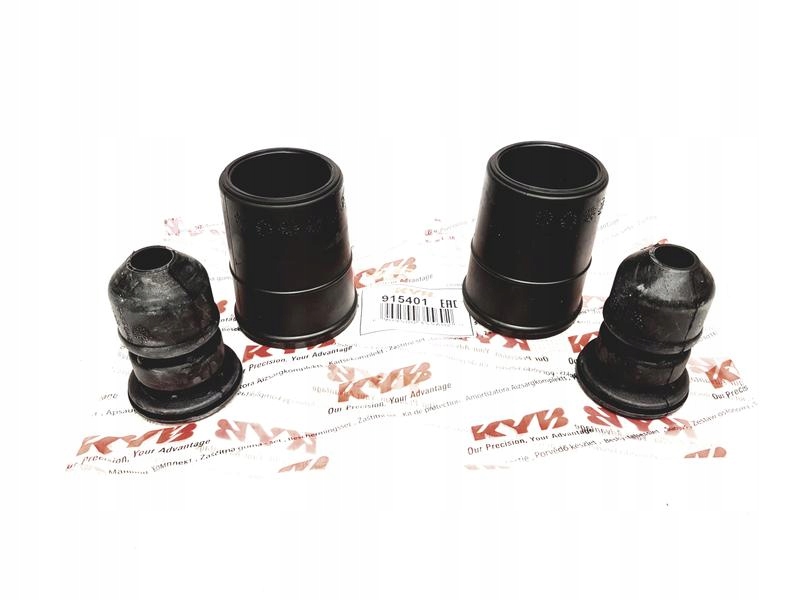 фото №11, Bilstein 22-045010;22-045010