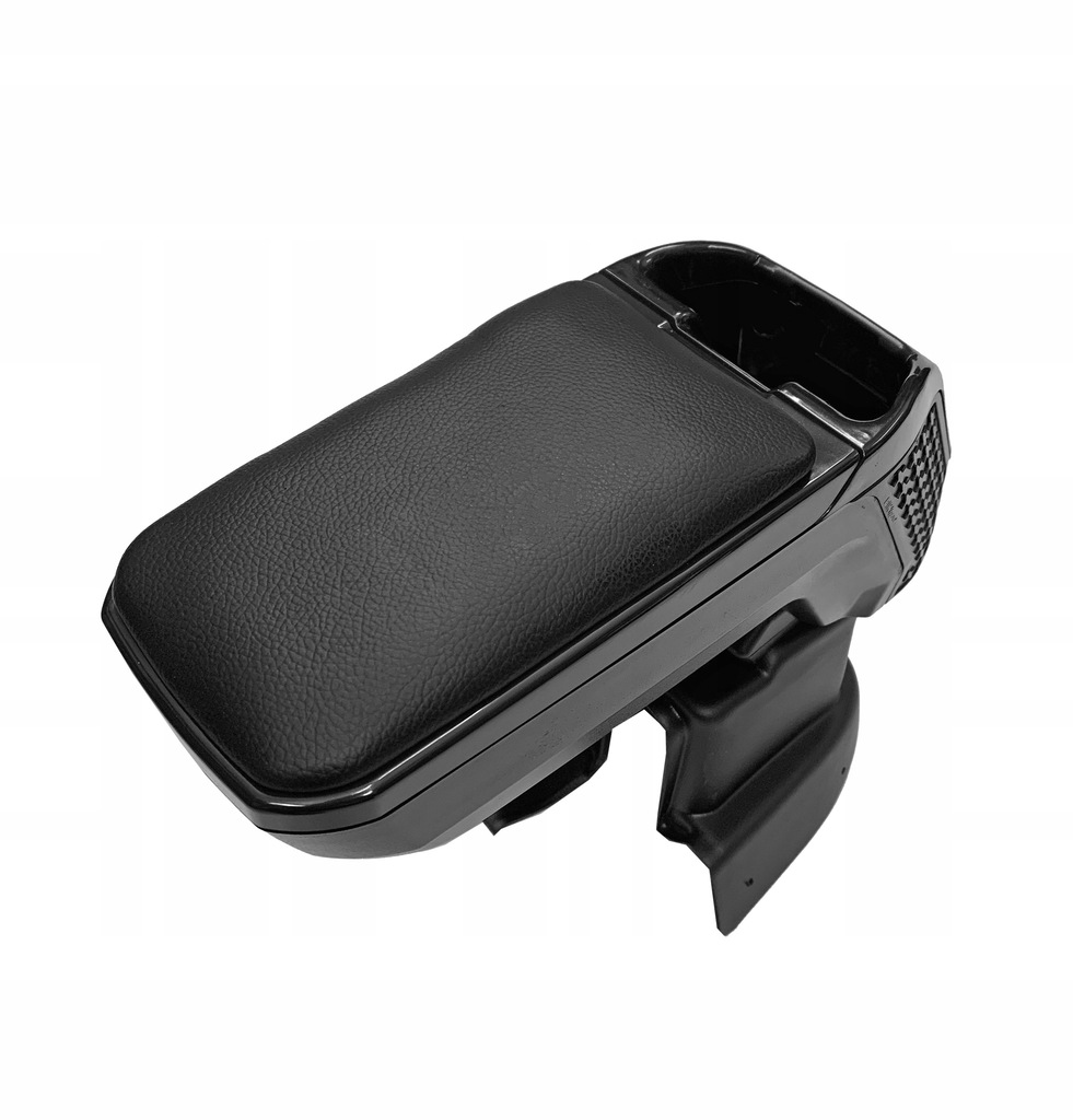 фото №14, Подлокотник renault modus armcik s4